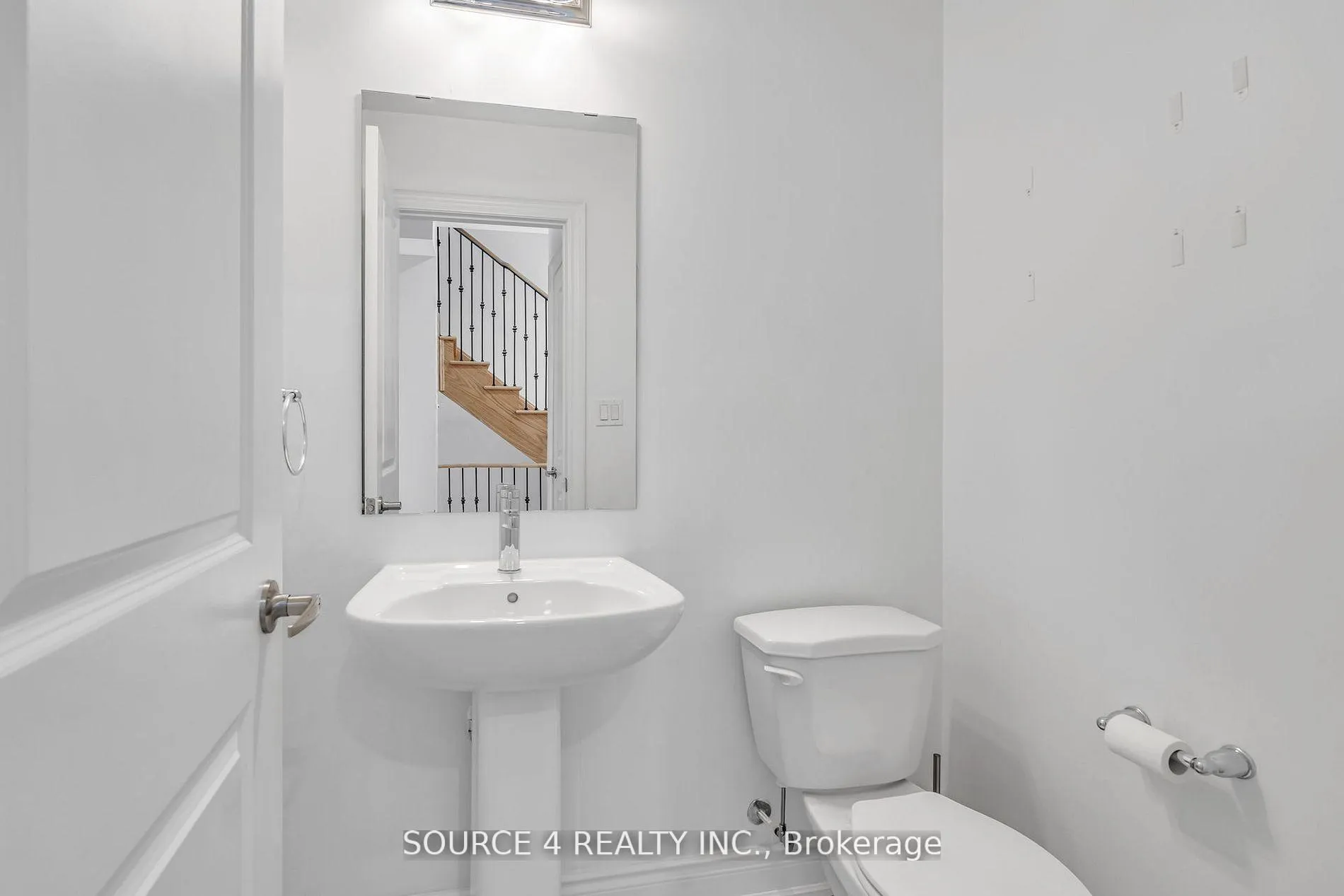 Photo 21 of Unit 107, 2563 Larida Path, Oshawa, Windfields — HOMEH