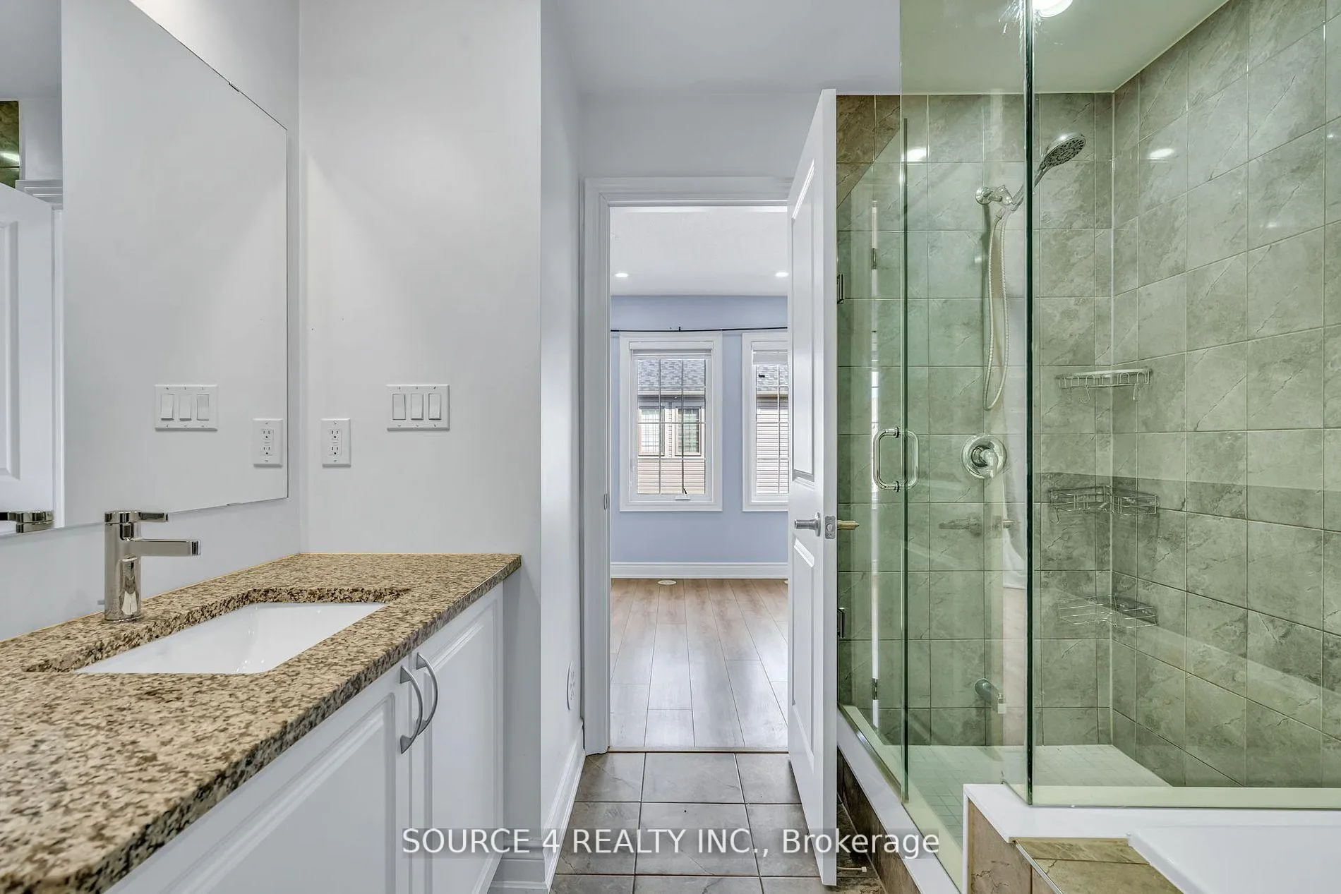 Photo 27 of Unit 107, 2563 Larida Path, Oshawa, Windfields — HOMEH