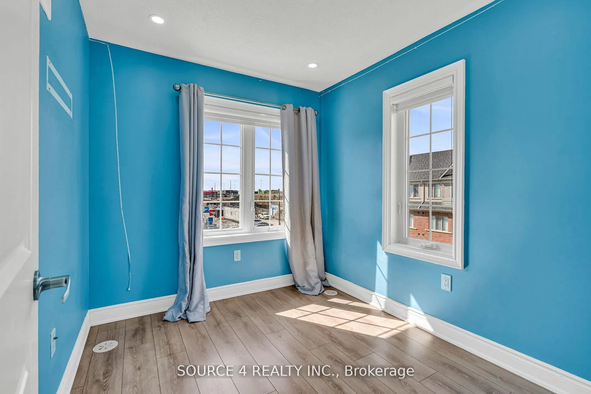 Photo 28 of Unit 107, 2563 Larida Path, Oshawa, Windfields — HOMEH