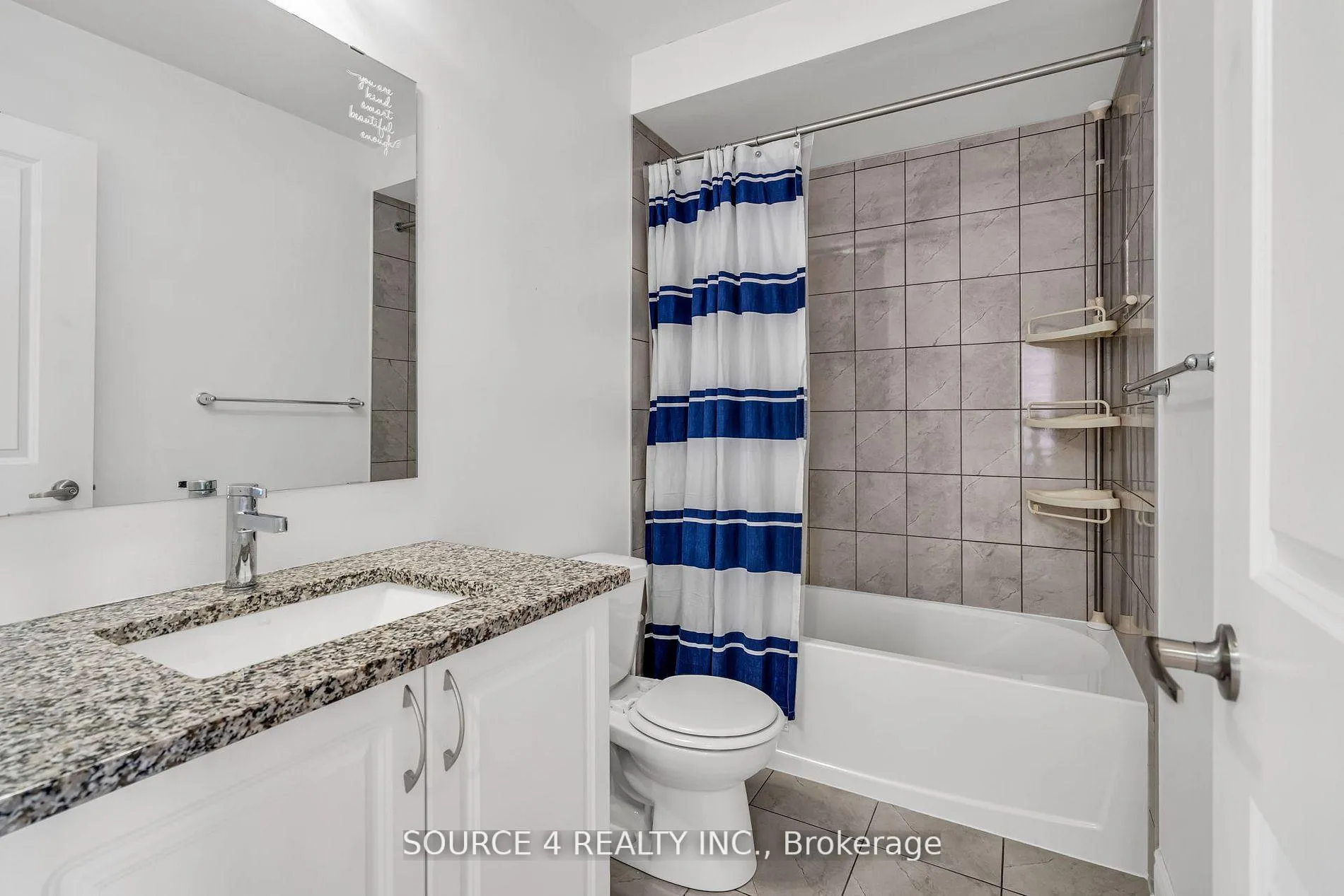 Photo 32 of Unit 107, 2563 Larida Path, Oshawa, Windfields — HOMEH