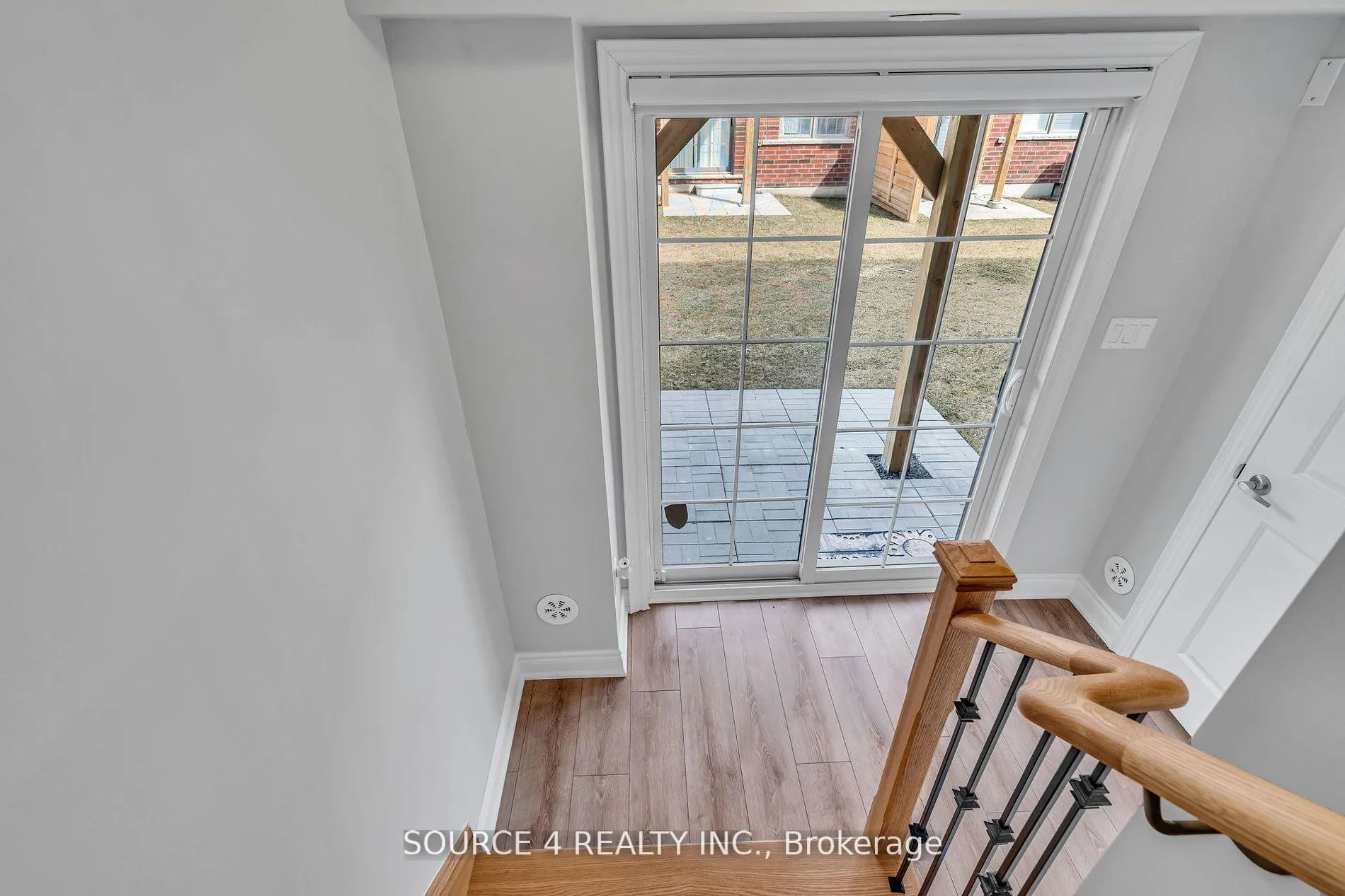 Photo 36 of Unit 107, 2563 Larida Path, Oshawa, Windfields — HOMEH