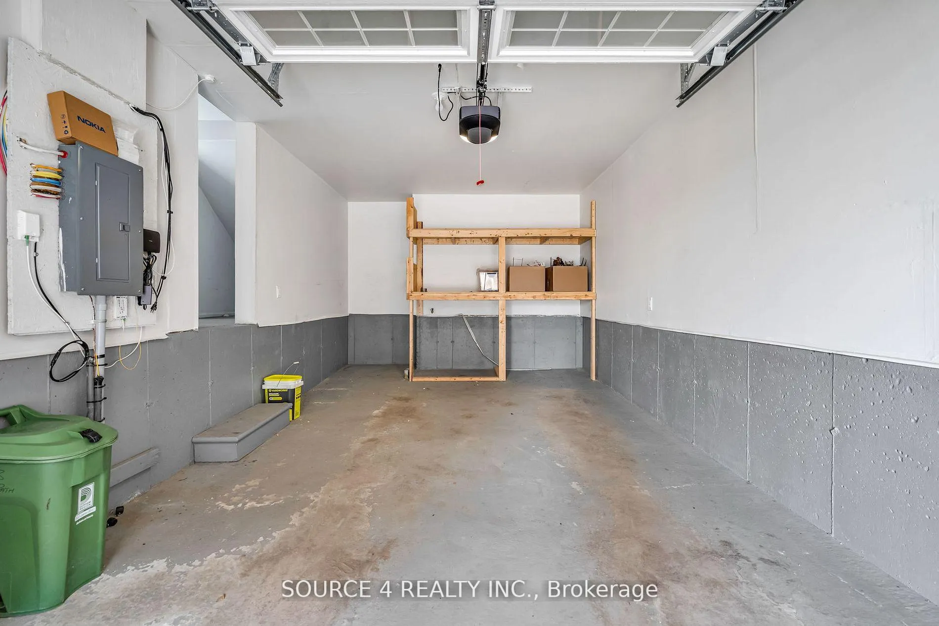 Photo 39 of Unit 107, 2563 Larida Path, Oshawa, Windfields — HOMEH