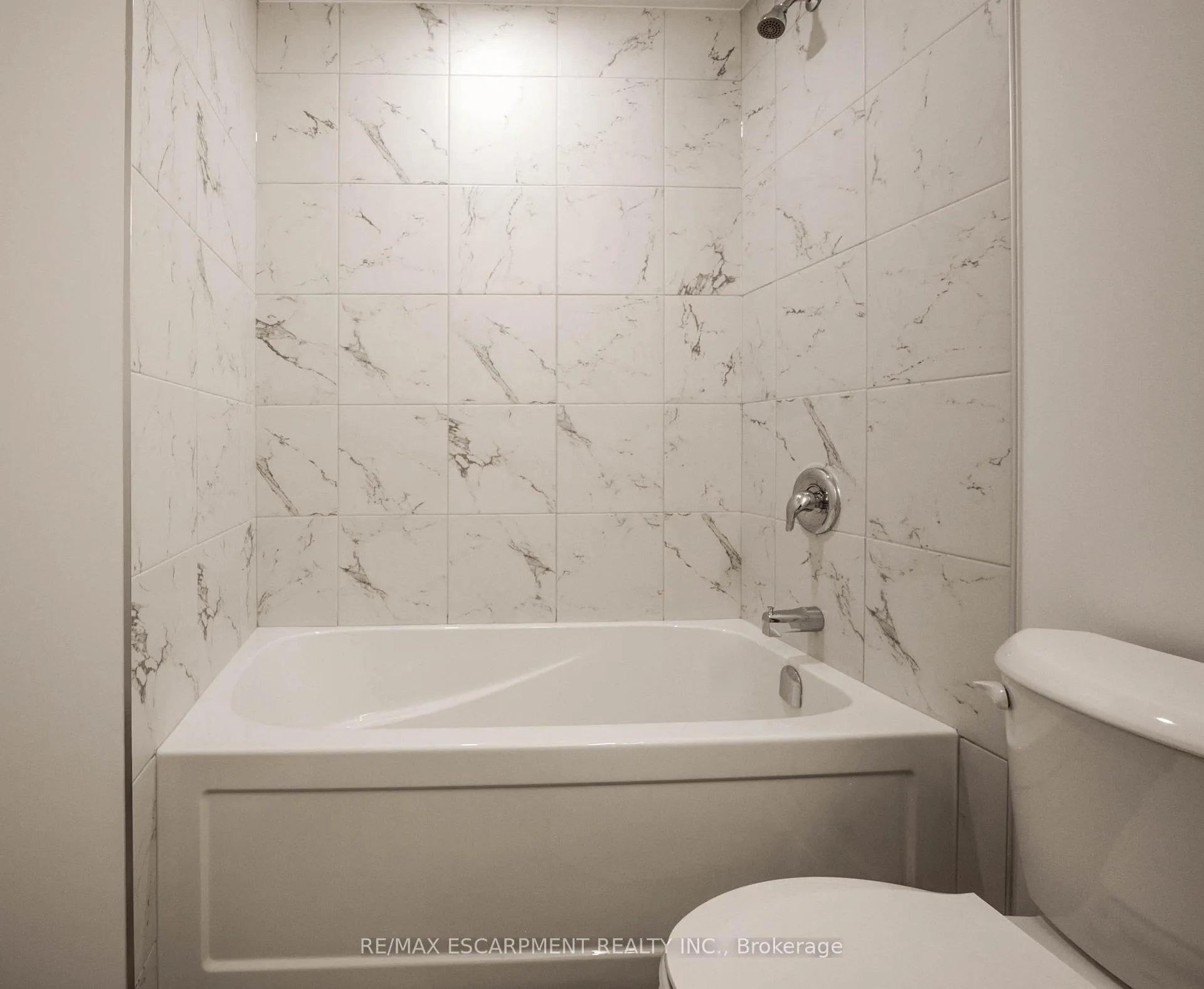 Photo 20 of Unit 435, 10 Mallard Trail E, Hamilton, Waterdown — HOMEH
