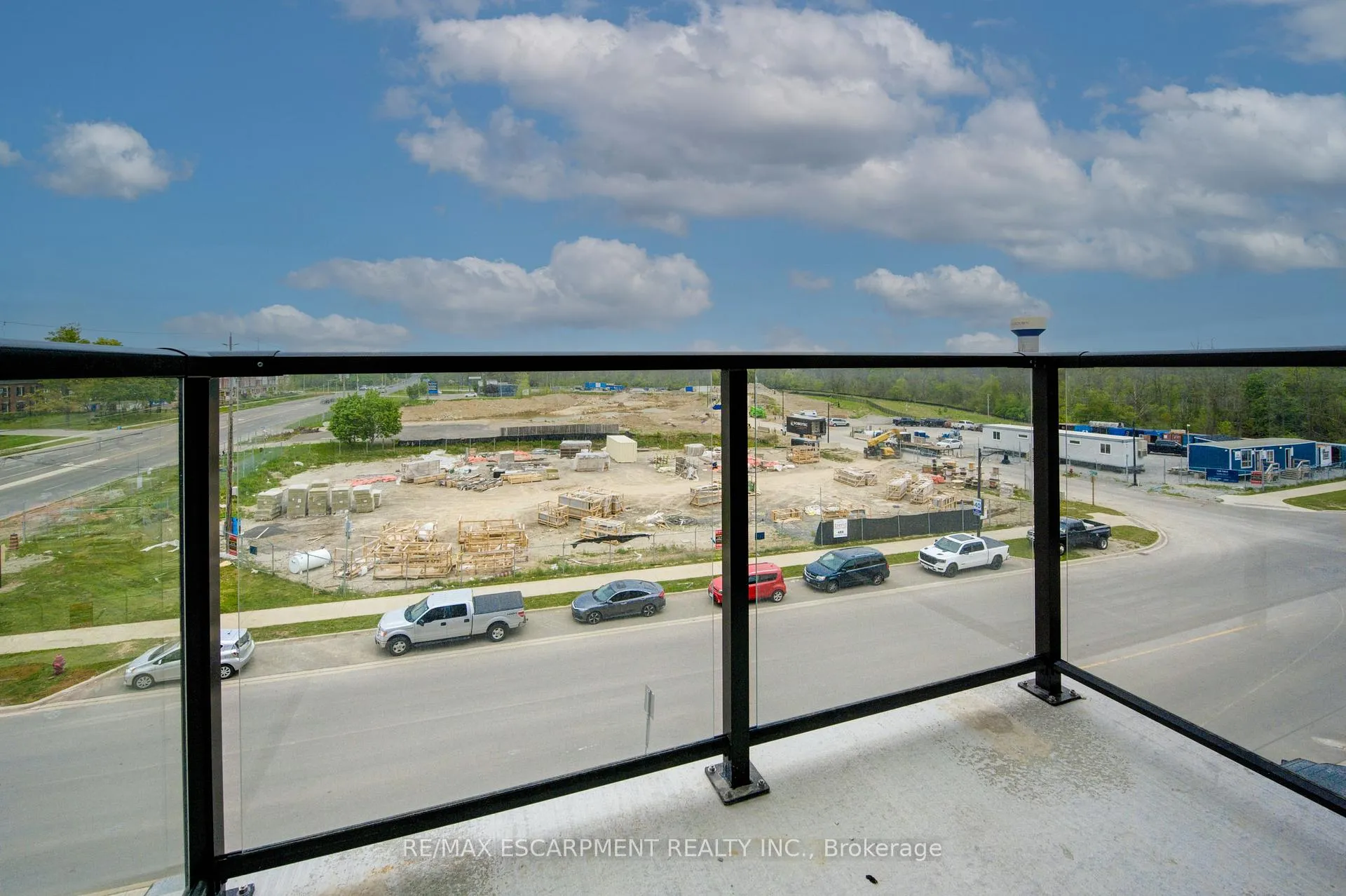 Photo 22 of Unit 435, 10 Mallard Trail E, Hamilton, Waterdown — HOMEH
