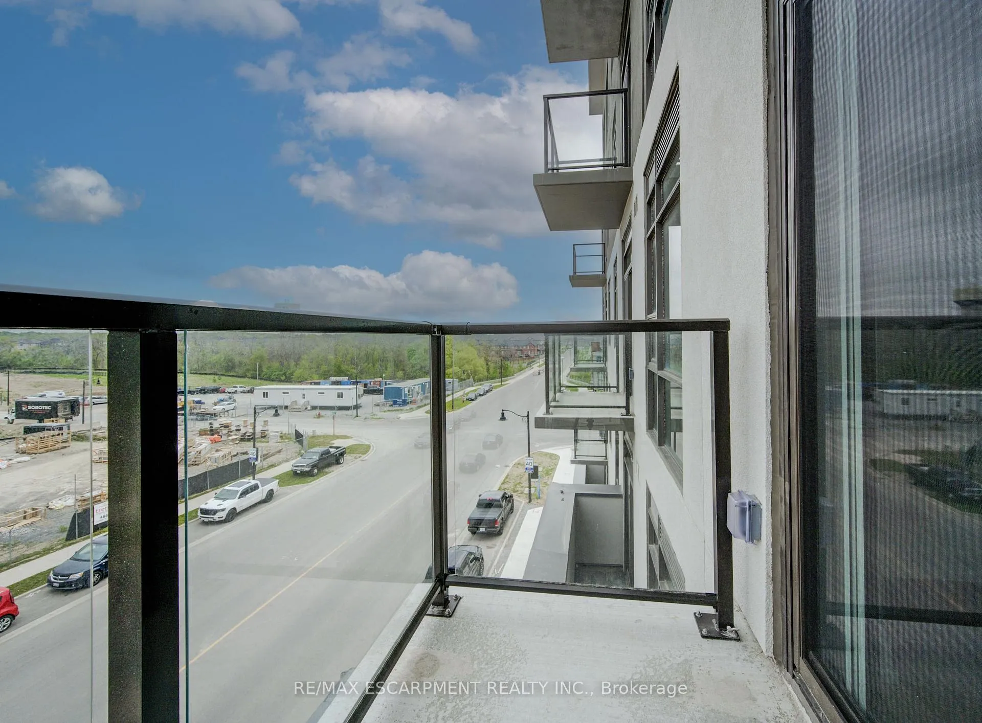 Photo 23 of Unit 435, 10 Mallard Trail E, Hamilton, Waterdown — HOMEH