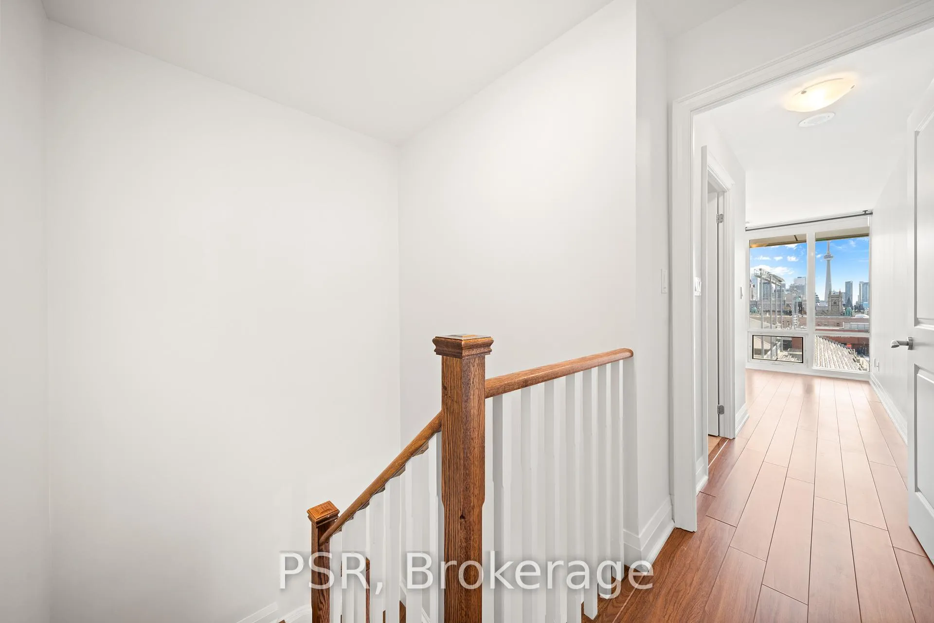 Photo 11 of Unit 508, 1 Bedford Road, Toronto, The Annex — HOMEH