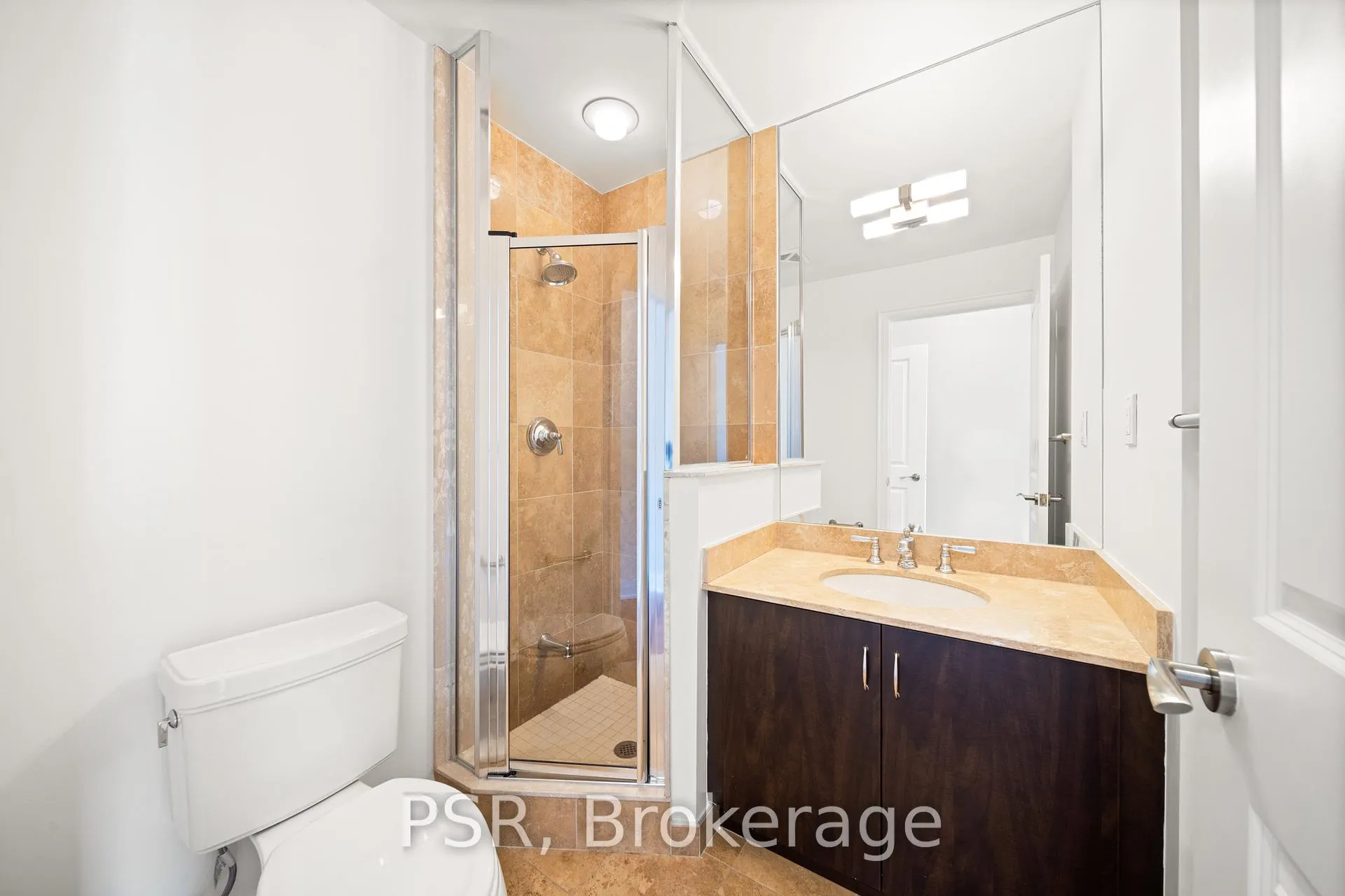Photo 14 of Unit 508, 1 Bedford Road, Toronto, The Annex — HOMEH