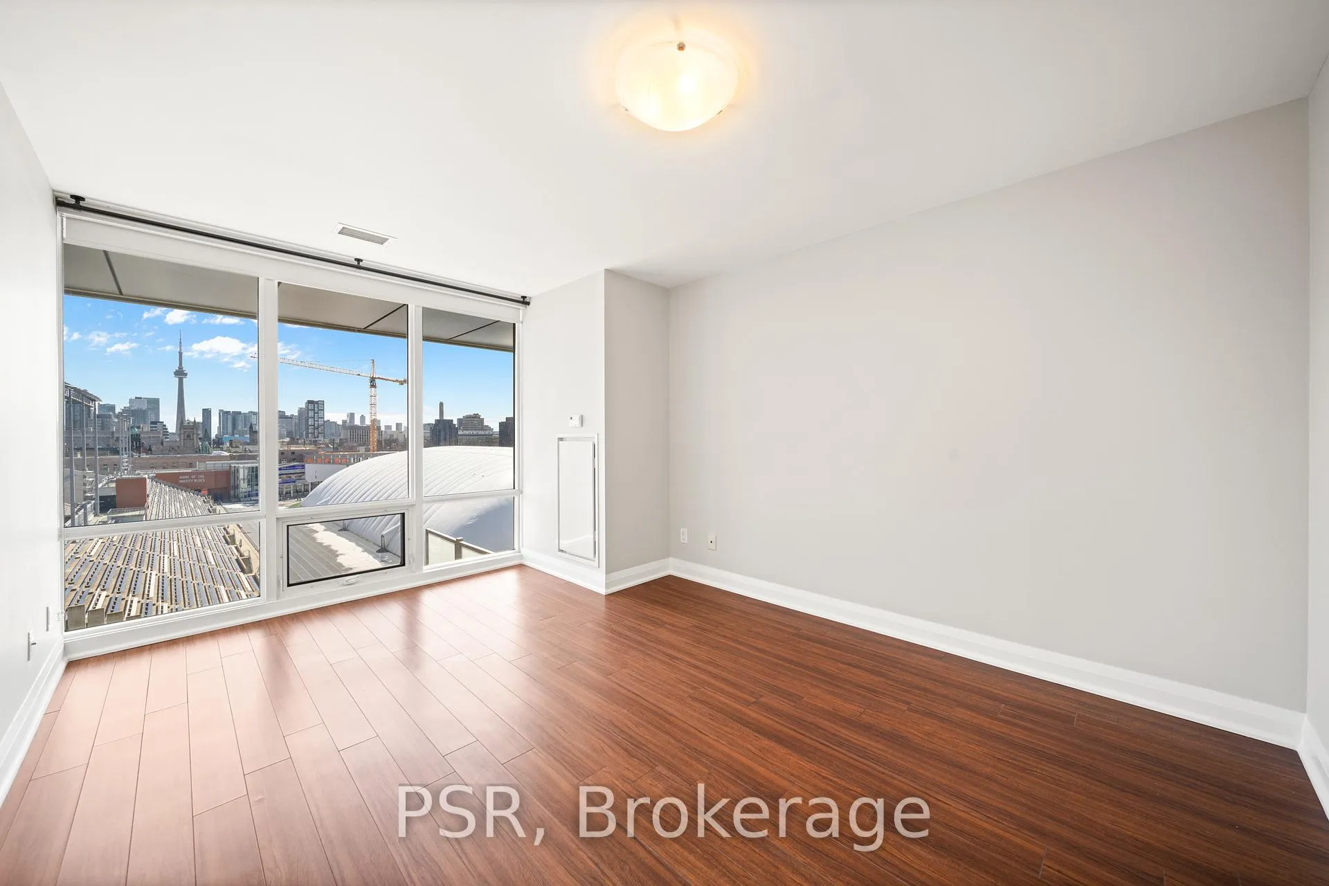 Photo 17 of Unit 508, 1 Bedford Road, Toronto, The Annex — HOMEH