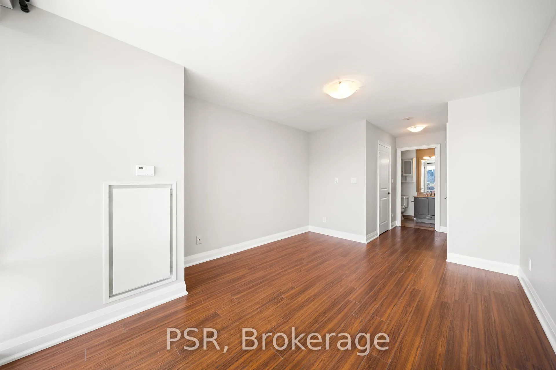 Photo 18 of Unit 508, 1 Bedford Road, Toronto, The Annex — HOMEH