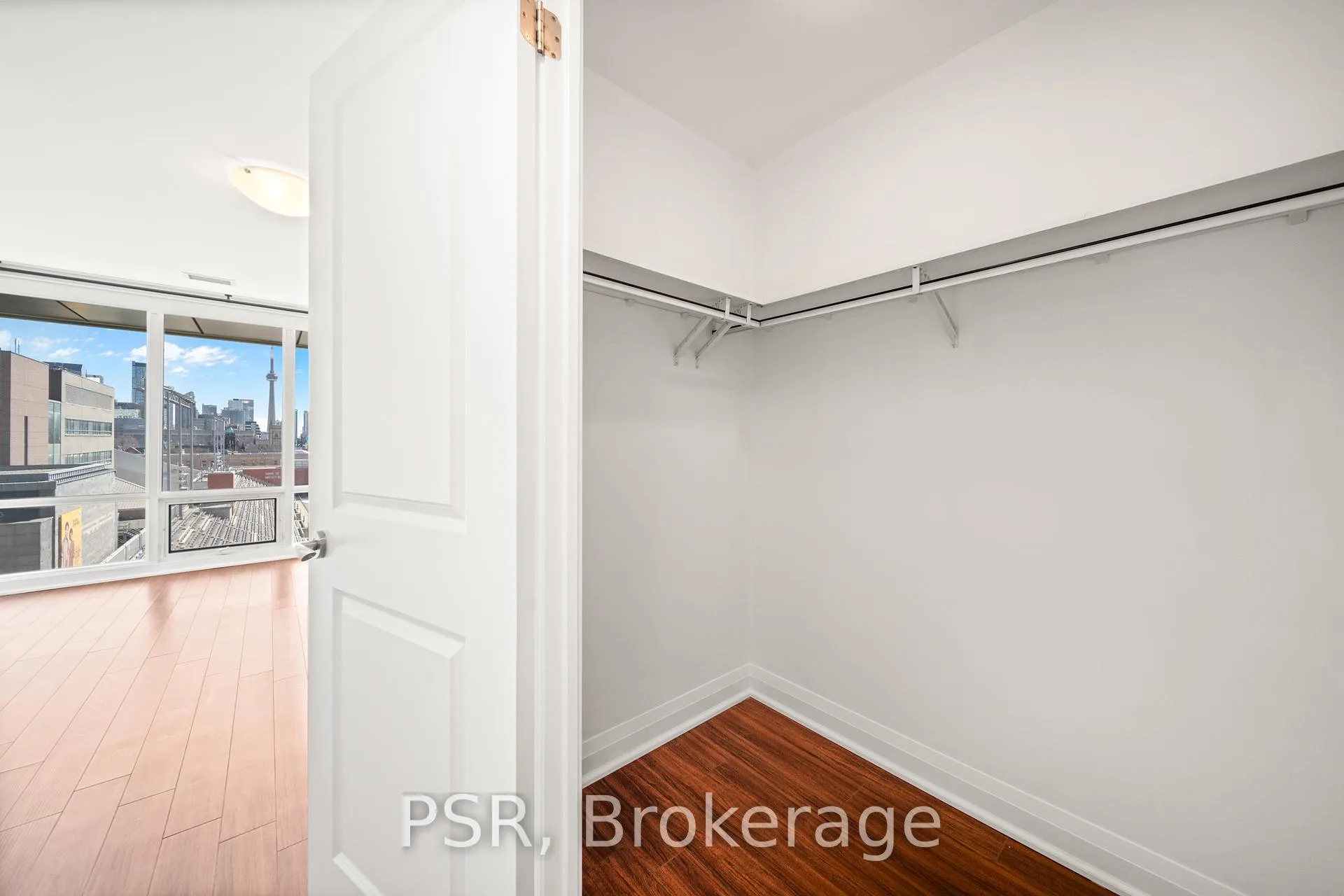 Photo 19 of Unit 508, 1 Bedford Road, Toronto, The Annex — HOMEH