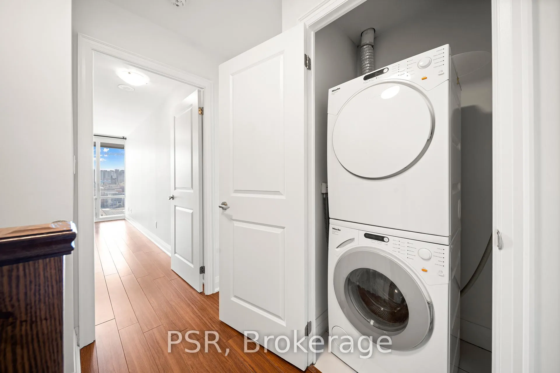 Photo 21 of Unit 508, 1 Bedford Road, Toronto, The Annex — HOMEH