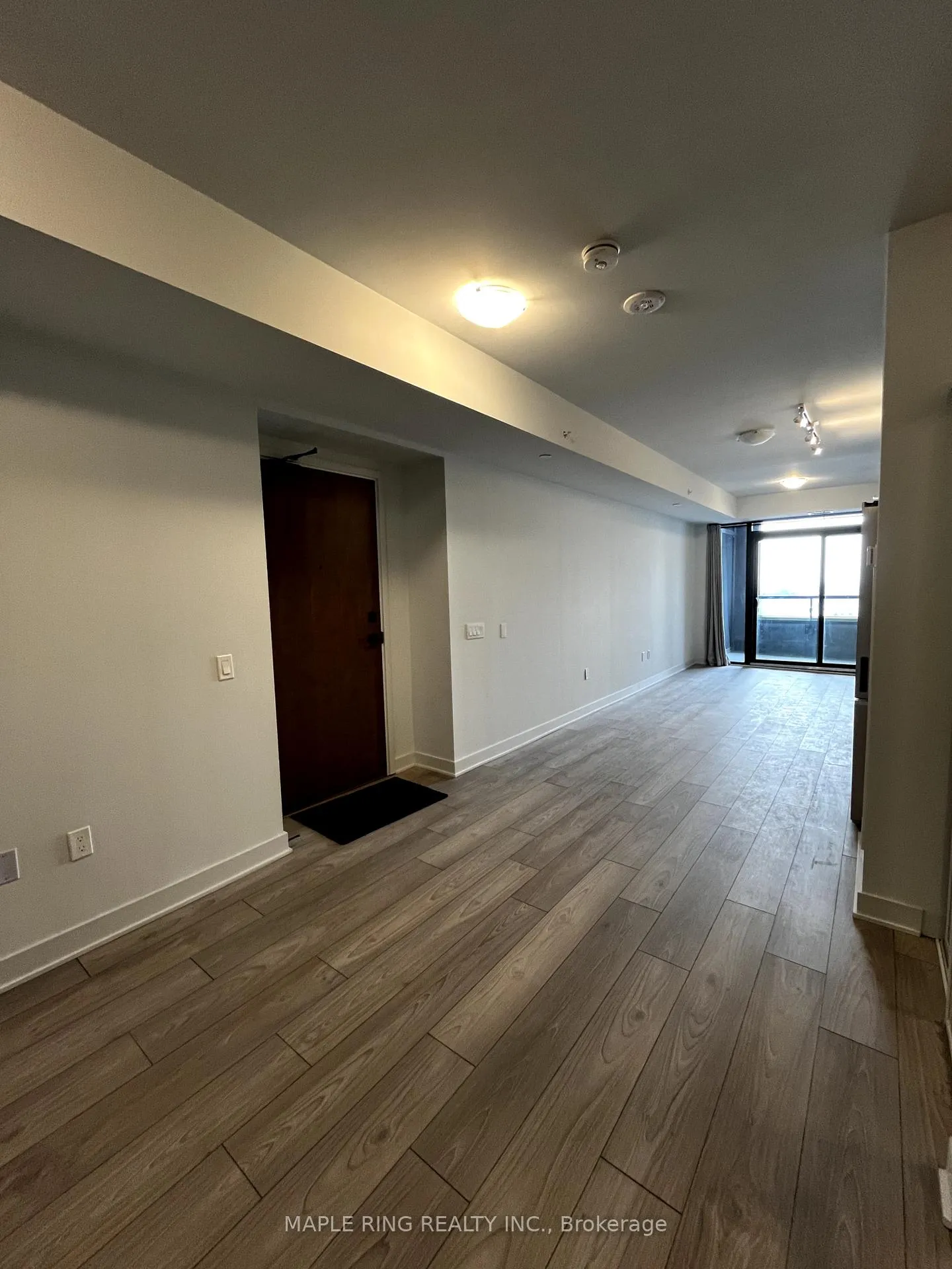 Photo 6 of Unit 1513, 2920 Highway 7, Vaughan, Vaughan Corporate Centre — HOMEH