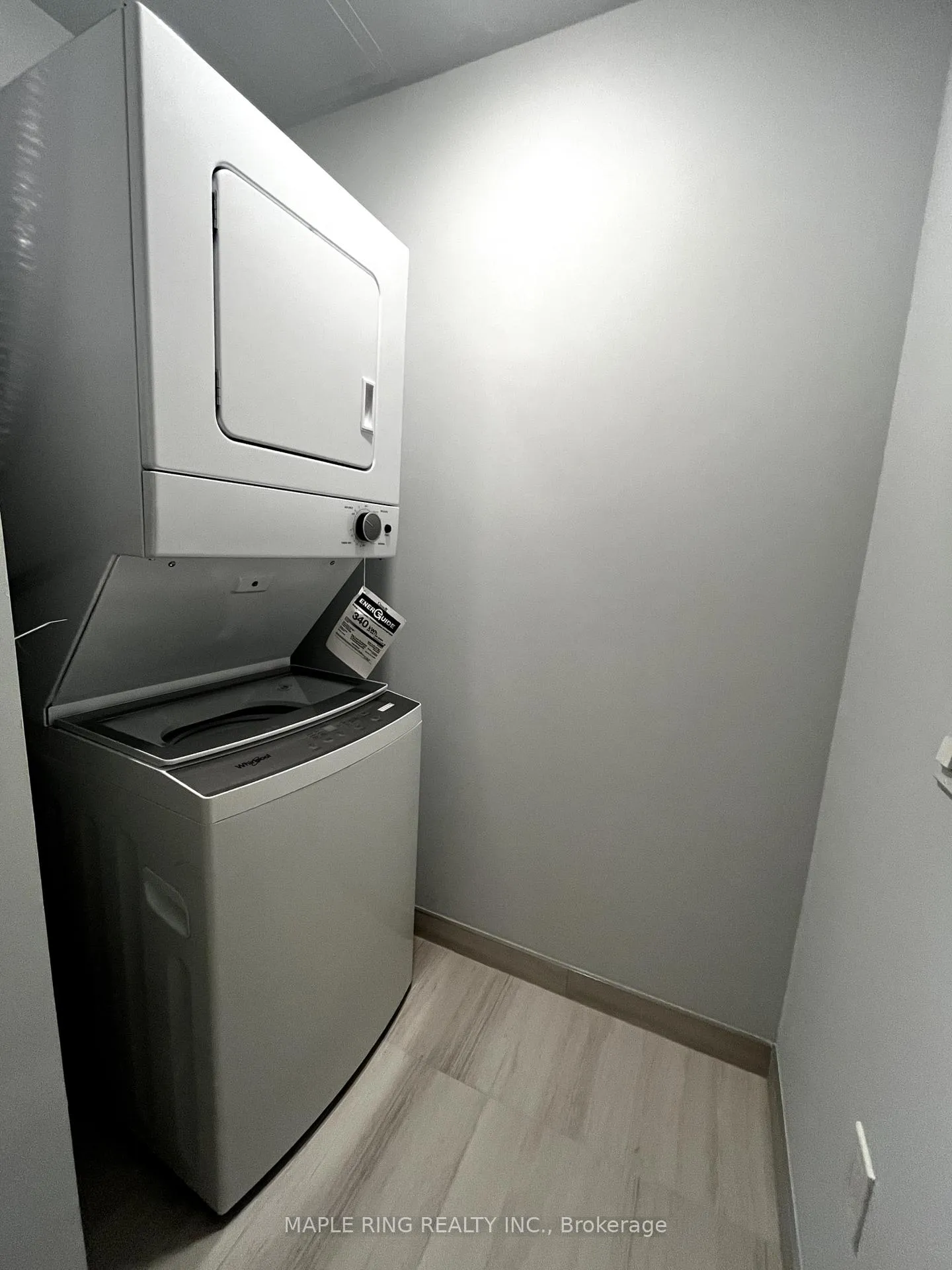 Photo 7 of Unit 1513, 2920 Highway 7, Vaughan, Vaughan Corporate Centre — HOMEH