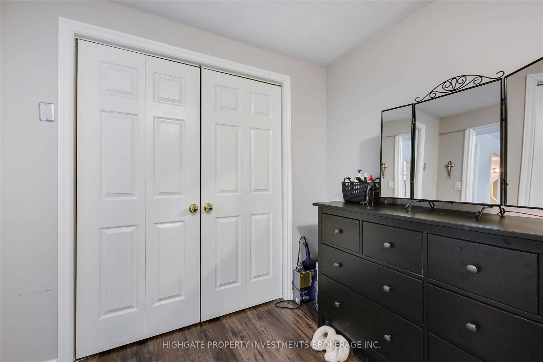 Photo 6 of Unit Lower, 36 Rosenfeld Drive, Barrie, Grove East — HOMEH