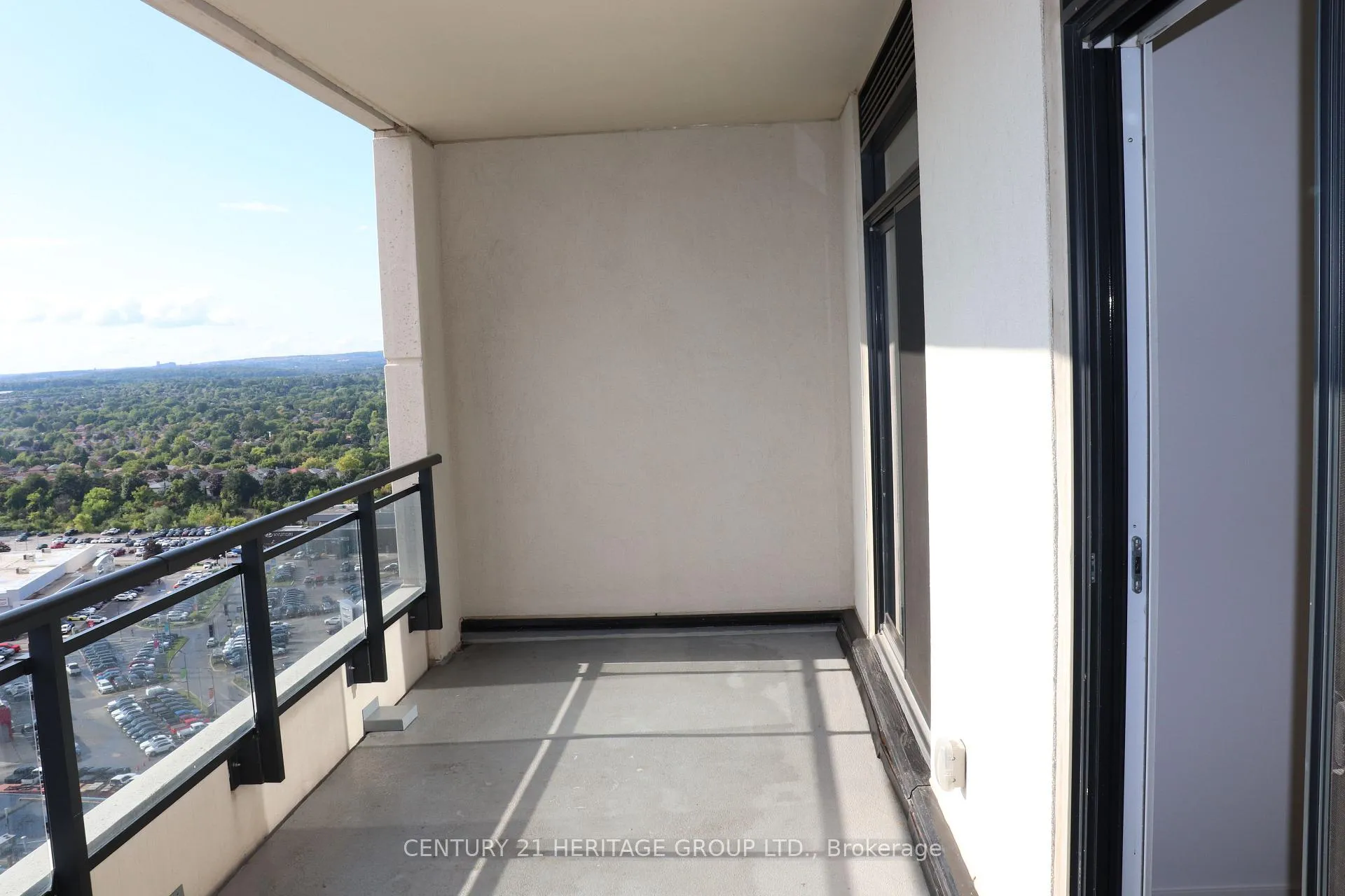Photo 13 of Unit 2109, 1 Grandview Avenue, Markham, Thornhill — HOMEH