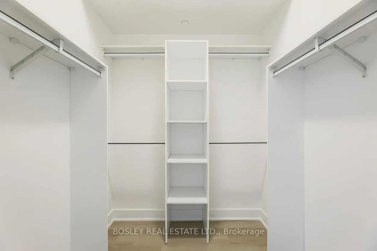 Photo 20 of Unit 407, 7608 Yonge Street, Vaughan, Crestwood-Springfarm-Yorkhill — HOMEH