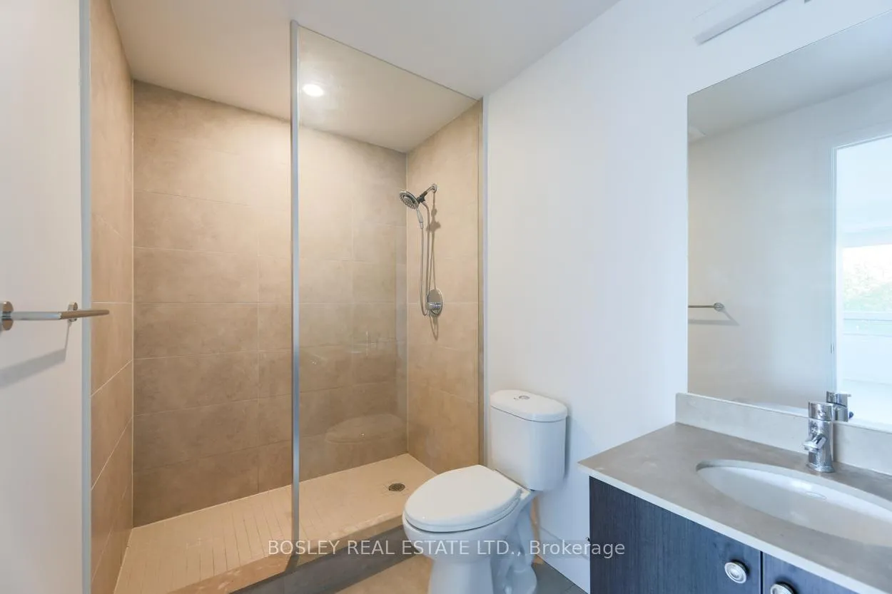 Photo 21 of Unit 407, 7608 Yonge Street, Vaughan, Crestwood-Springfarm-Yorkhill — HOMEH