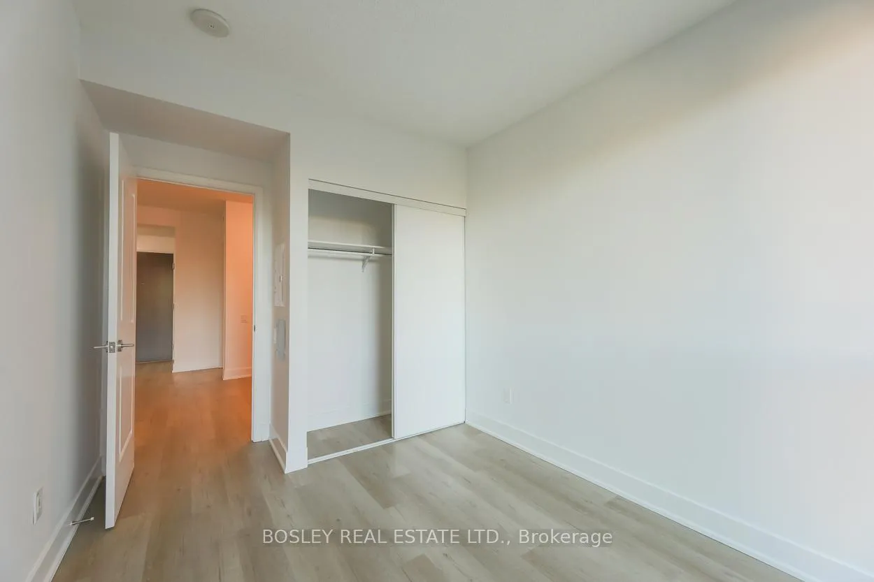 Photo 23 of Unit 407, 7608 Yonge Street, Vaughan, Crestwood-Springfarm-Yorkhill — HOMEH
