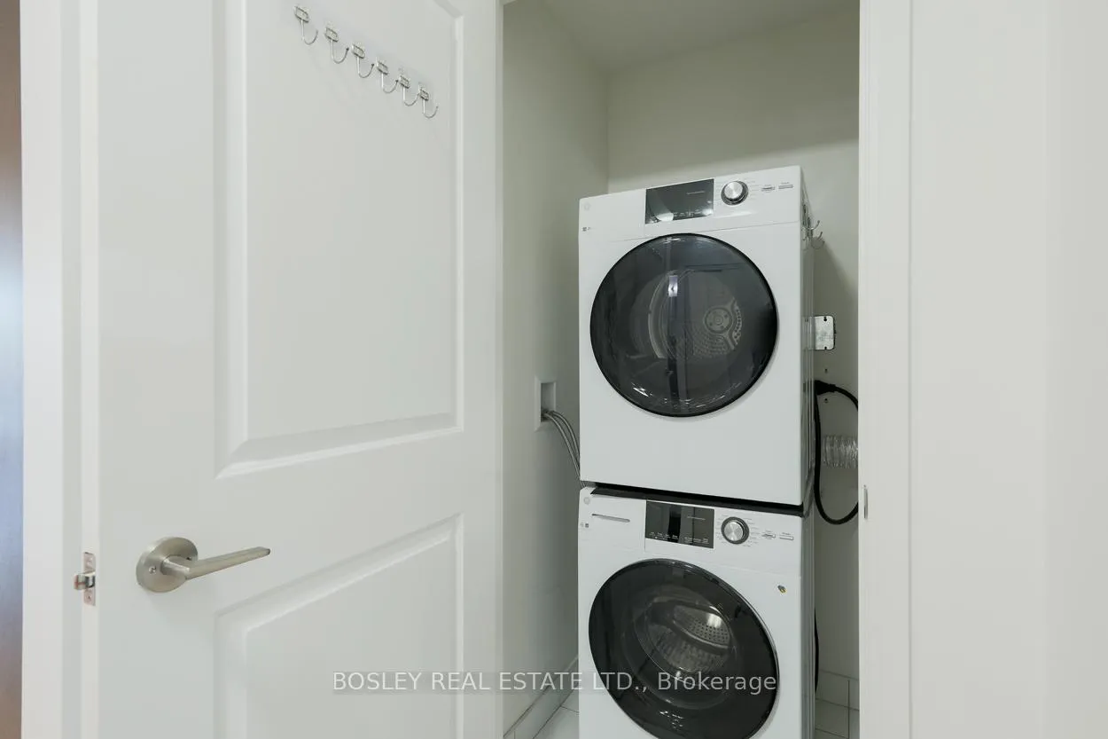Photo 26 of Unit 407, 7608 Yonge Street, Vaughan, Crestwood-Springfarm-Yorkhill — HOMEH