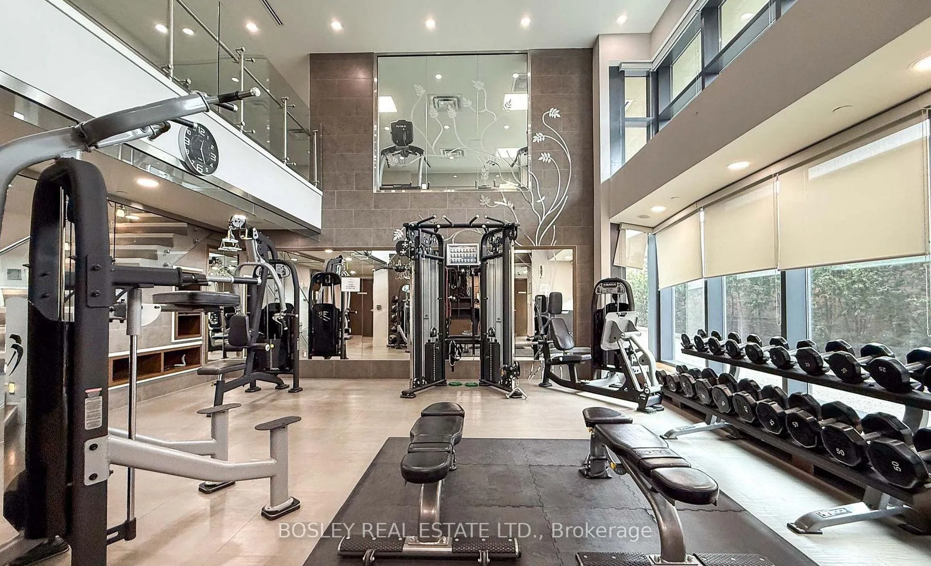 Photo 36 of Unit 407, 7608 Yonge Street, Vaughan, Crestwood-Springfarm-Yorkhill — HOMEH