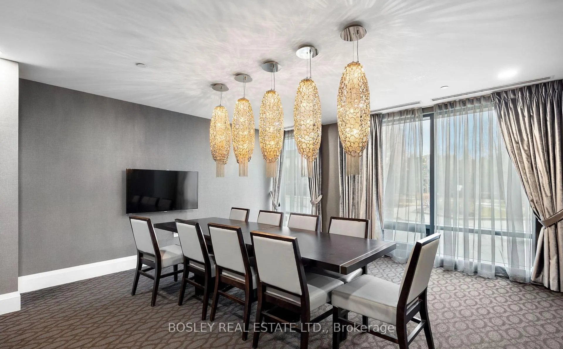 Photo 37 of Unit 407, 7608 Yonge Street, Vaughan, Crestwood-Springfarm-Yorkhill — HOMEH
