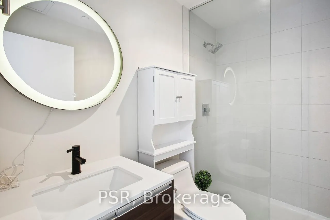 Photo 18 of Unit 402, 1238 Dundas Street E, Toronto, South Riverdale — HOMEH
