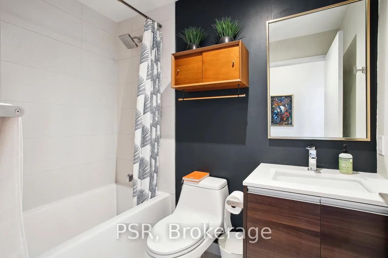 Photo 23 of Unit 402, 1238 Dundas Street E, Toronto, South Riverdale — HOMEH