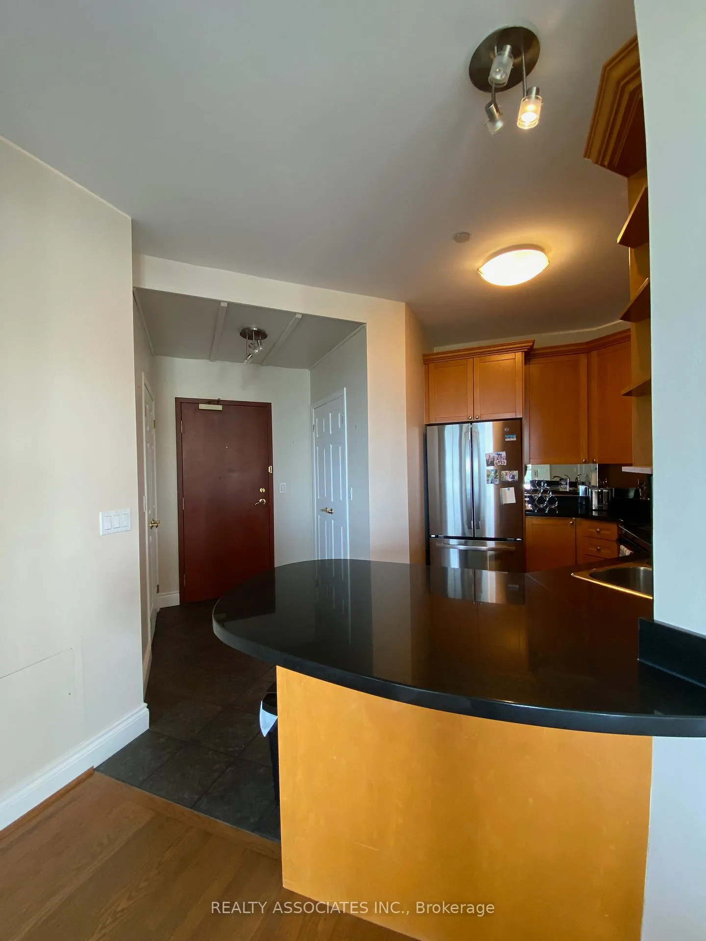 Photo 13 of Unit 801, 980 Yonge Street, Toronto, The Annex — HOMEH