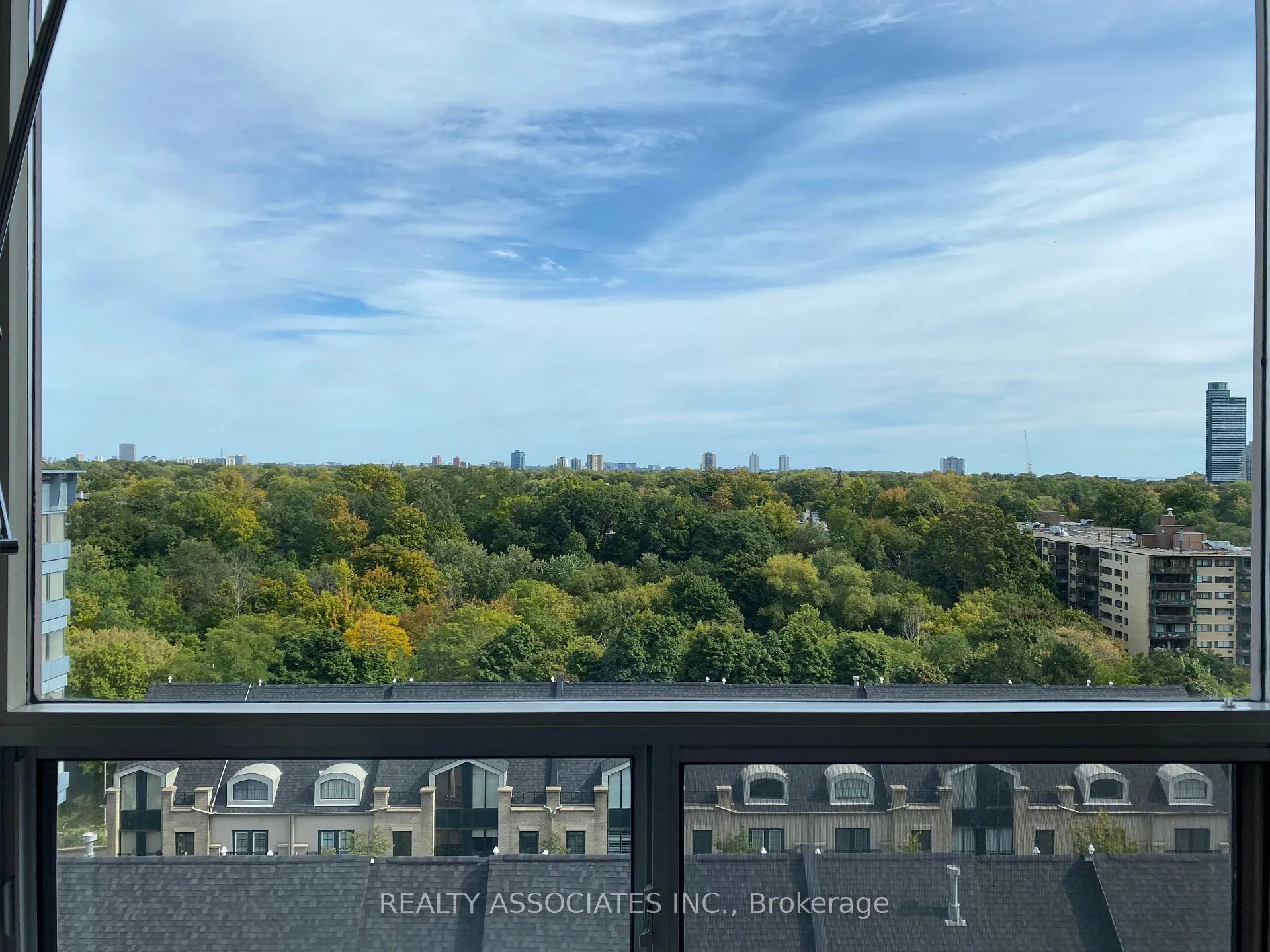 Photo 14 of Unit 801, 980 Yonge Street, Toronto, The Annex — HOMEH