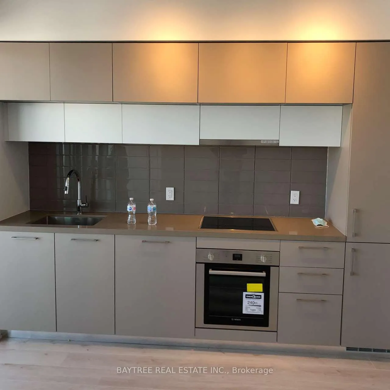 Photo 1 of Unit 1107, 99 Foxbar Road, Toronto, Yonge-St. Clair — HOMEH