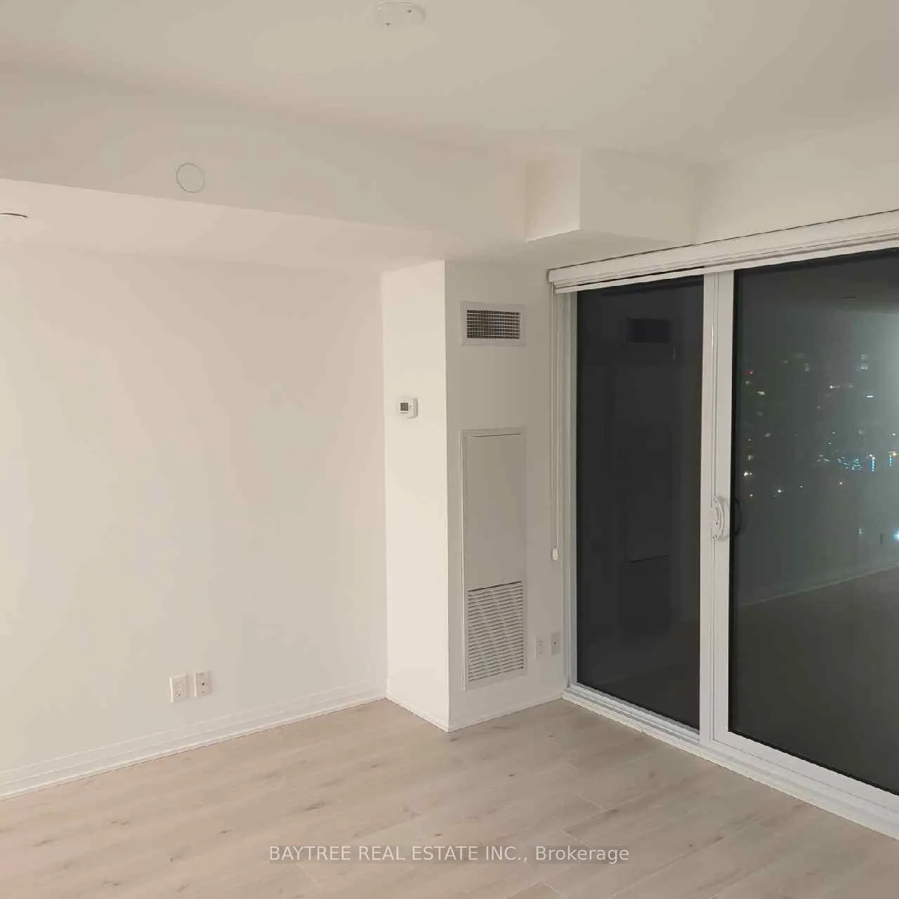 Photo 2 of Unit 1107, 99 Foxbar Road, Toronto, Yonge-St. Clair — HOMEH