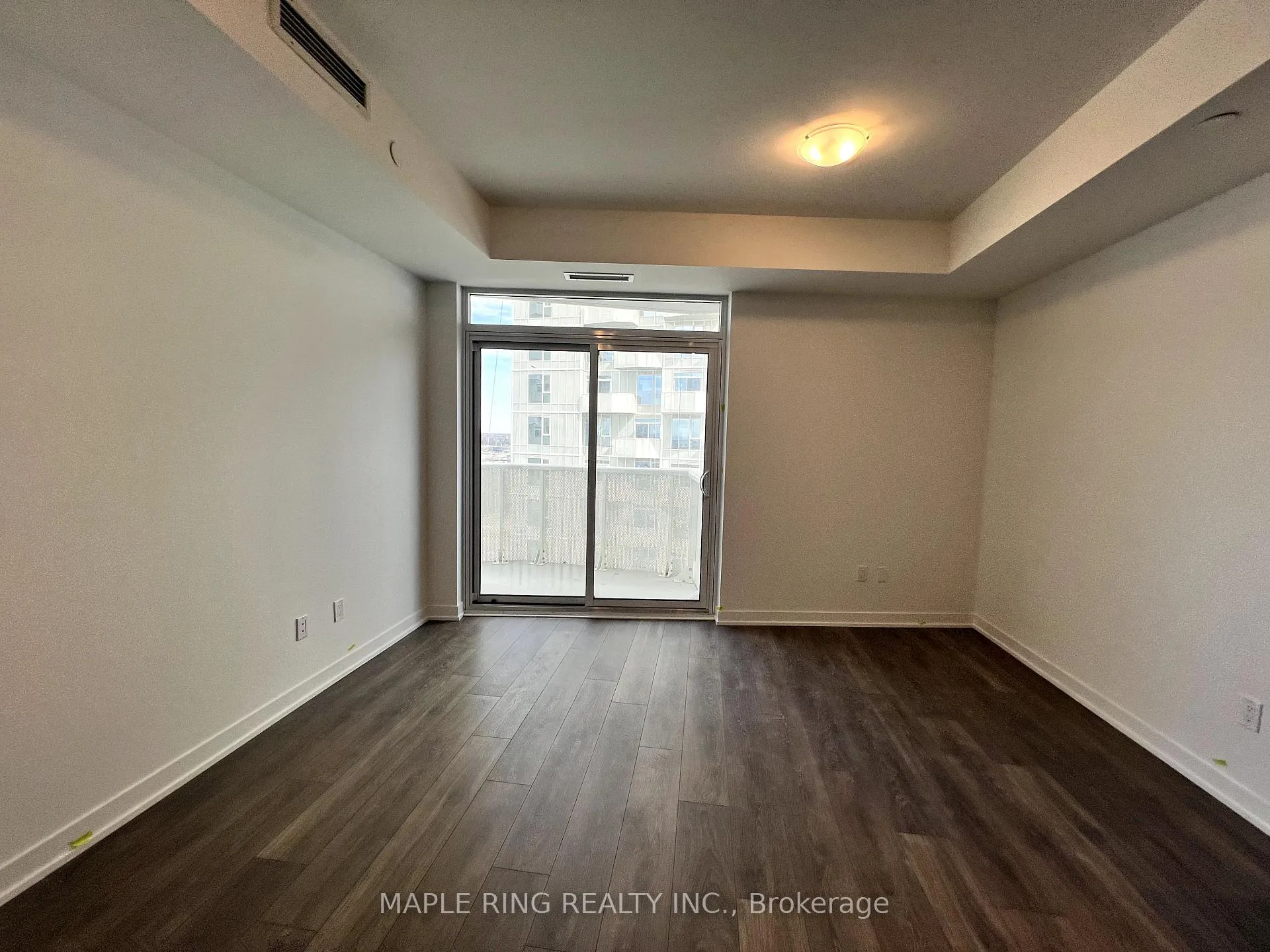 Photo 3 of Unit 1215, 10 Abeja Street, Vaughan, Concord — HOMEH