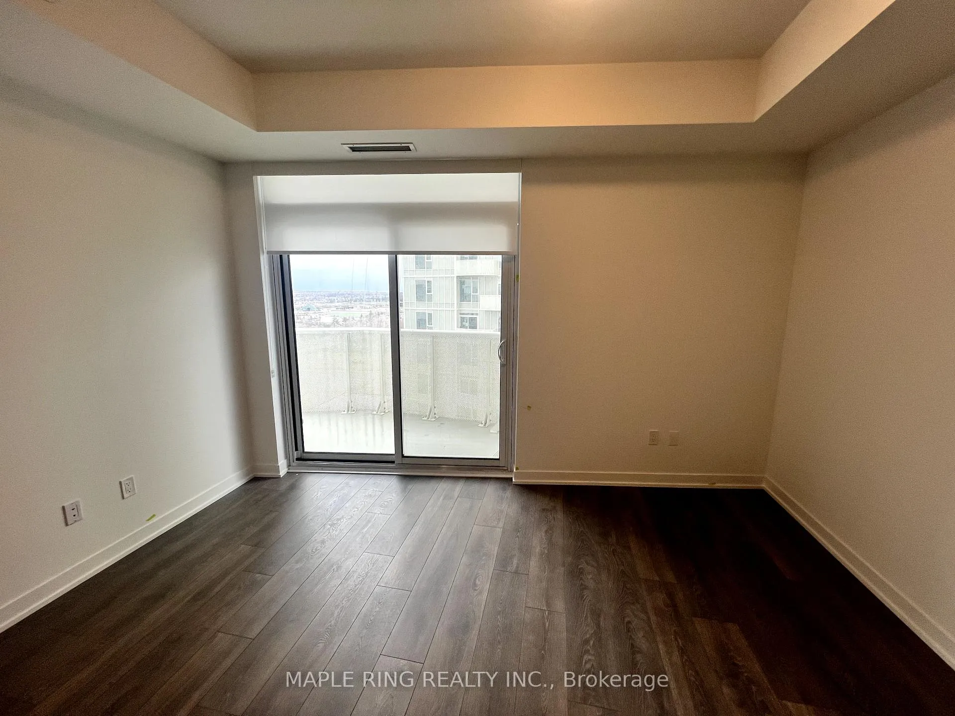 Photo 9 of Unit 1215, 10 Abeja Street, Vaughan, Concord — HOMEH