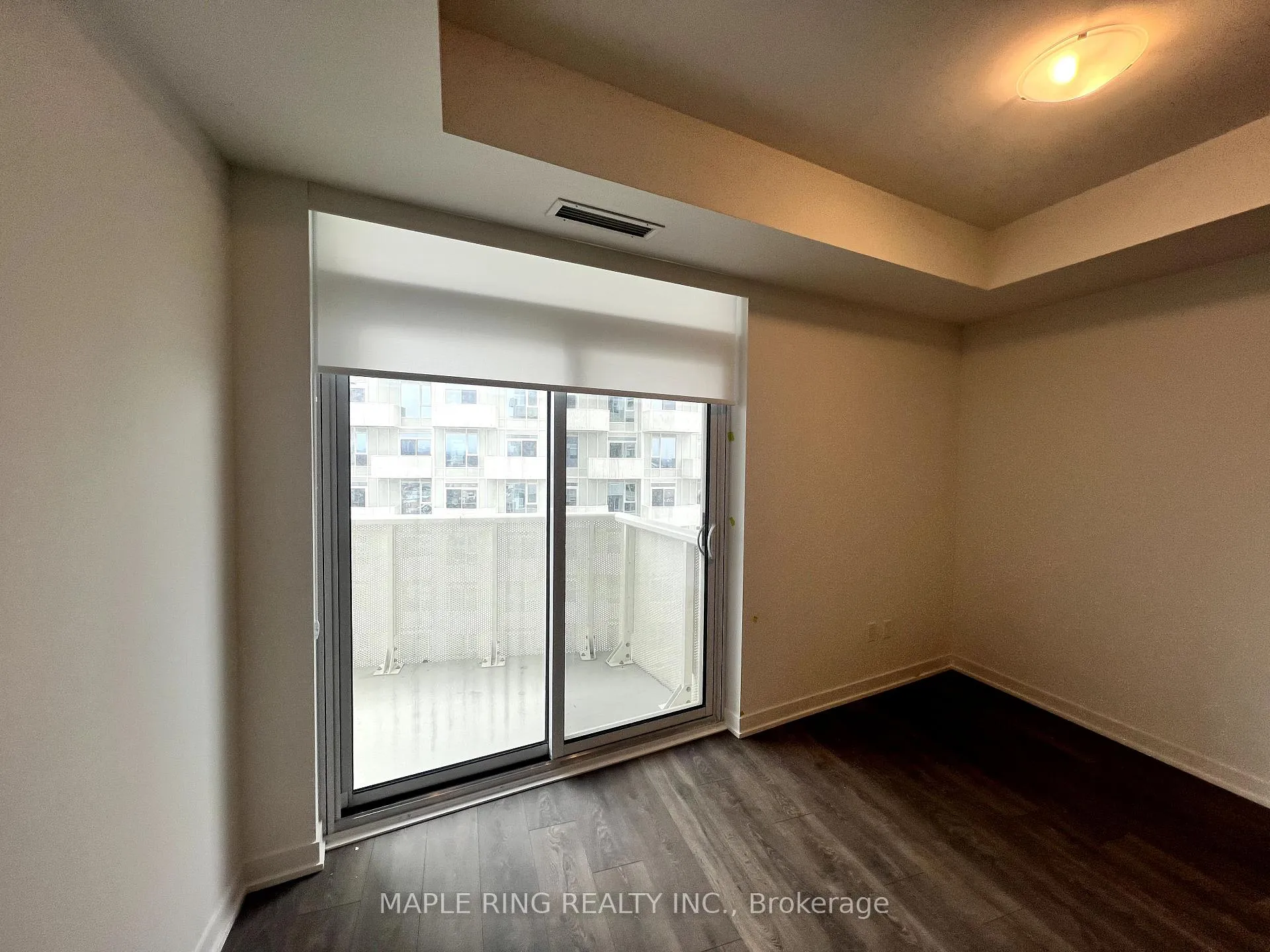 Photo 10 of Unit 1215, 10 Abeja Street, Vaughan, Concord — HOMEH