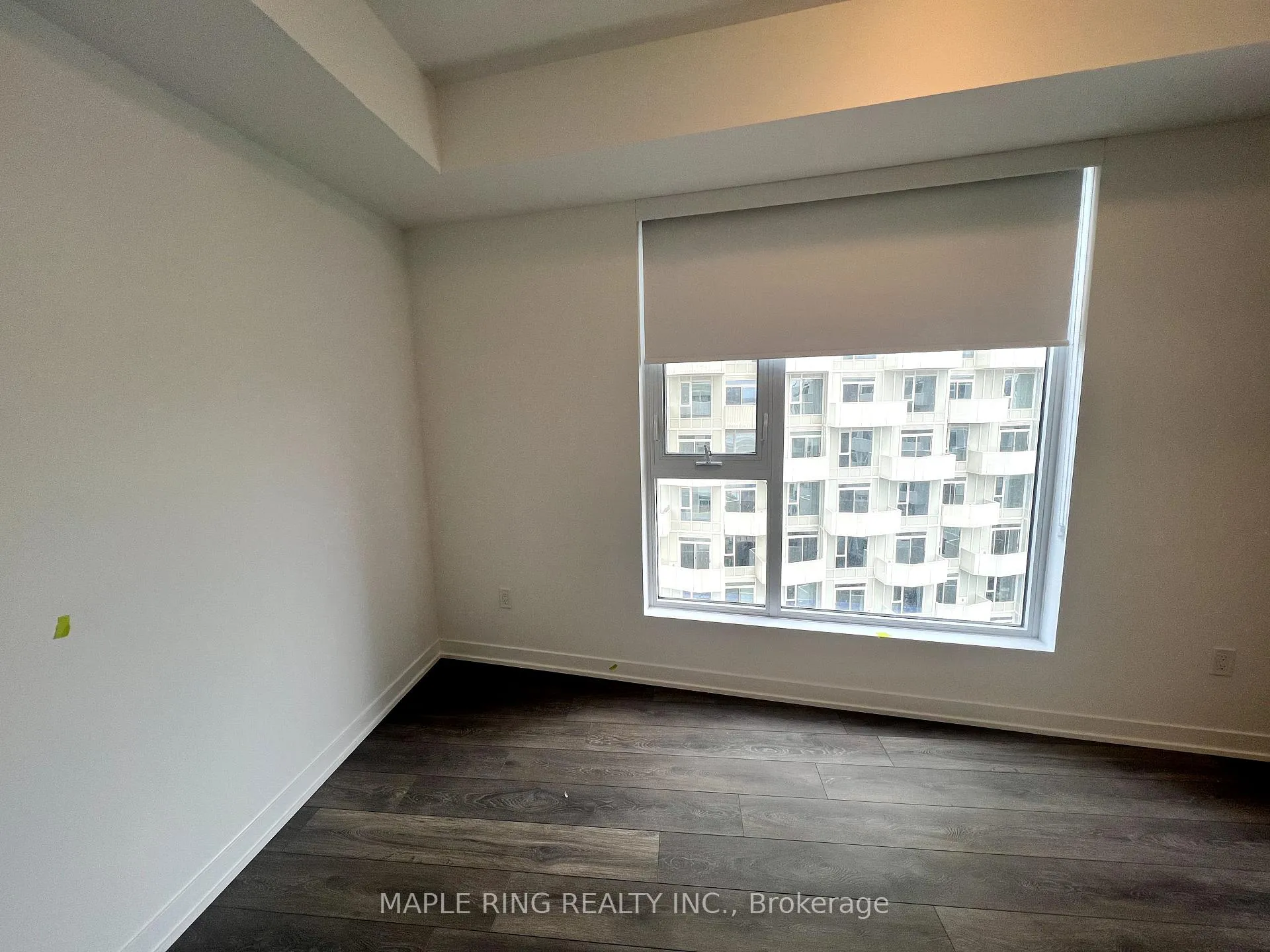 Photo 13 of Unit 1215, 10 Abeja Street, Vaughan, Concord — HOMEH
