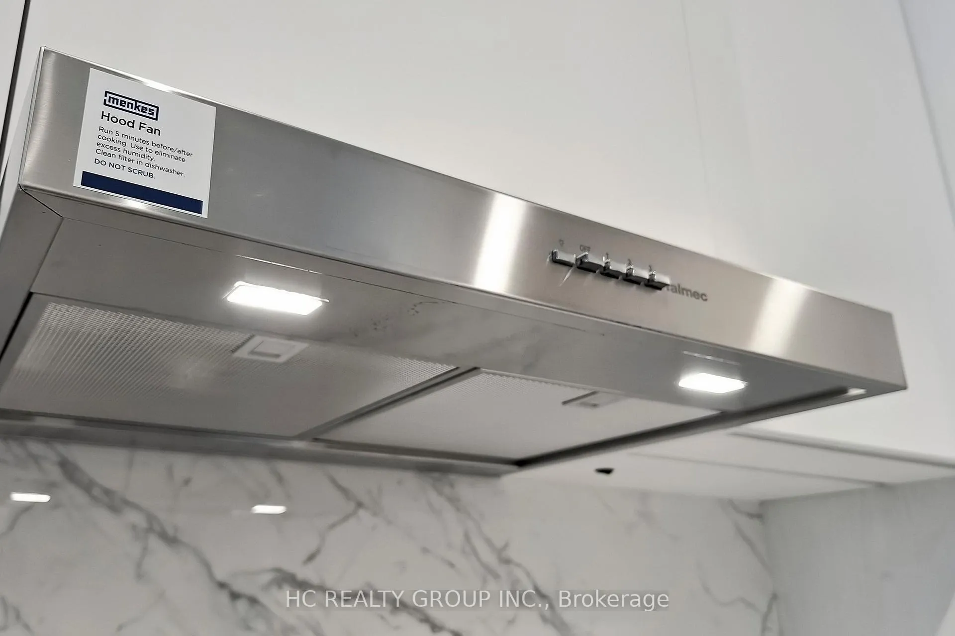 Photo 8 of Unit 2710, 8 Interchange Way, Vaughan, Vaughan Corporate Centre — HOMEH