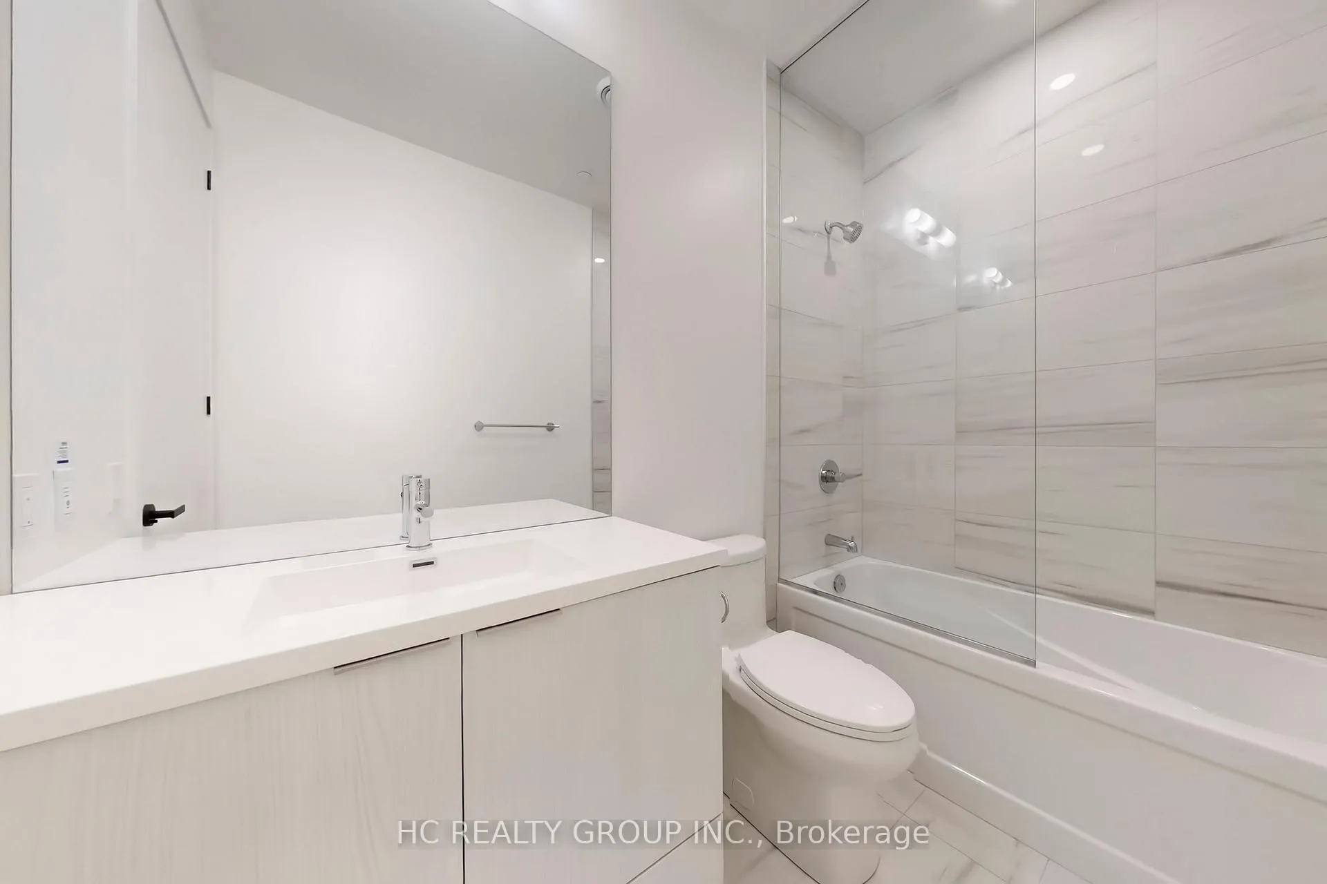 Photo 13 of Unit 2710, 8 Interchange Way, Vaughan, Vaughan Corporate Centre — HOMEH