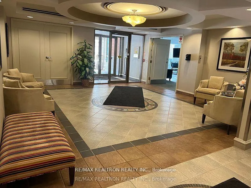 Photo 2 of Unit 104, 50 The Boardwalk Way, Markham, Greensborough — HOMEH