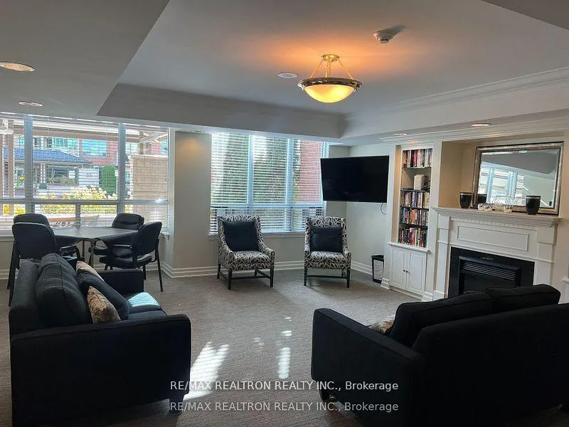 Photo 3 of Unit 104, 50 The Boardwalk Way, Markham, Greensborough — HOMEH