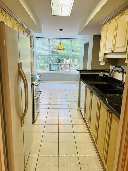 Photo 4 of Unit 104, 50 The Boardwalk Way, Markham, Greensborough — HOMEH