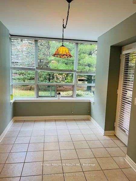 Photo 5 of Unit 104, 50 The Boardwalk Way, Markham, Greensborough — HOMEH