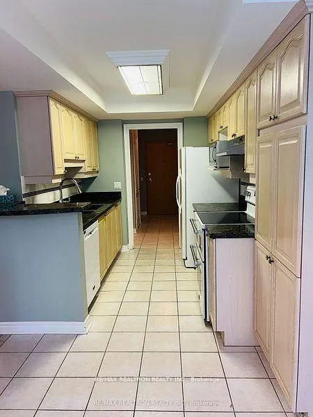 Photo 6 of Unit 104, 50 The Boardwalk Way, Markham, Greensborough — HOMEH