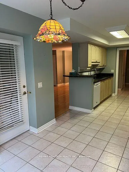 Photo 7 of Unit 104, 50 The Boardwalk Way, Markham, Greensborough — HOMEH
