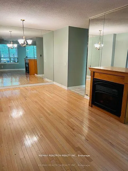 Photo 9 of Unit 104, 50 The Boardwalk Way, Markham, Greensborough — HOMEH