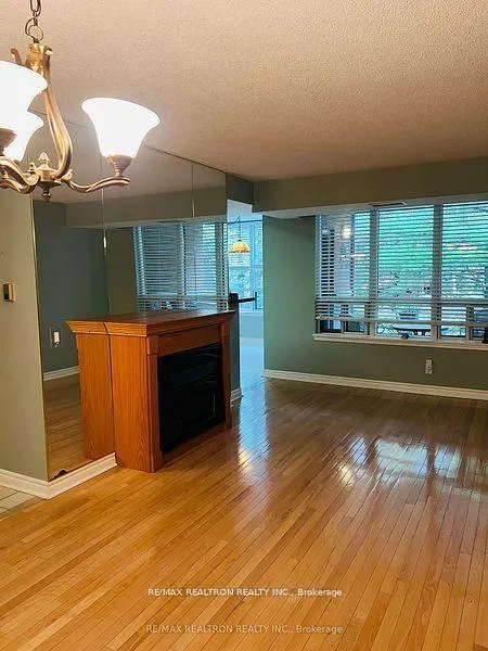 Photo 10 of Unit 104, 50 The Boardwalk Way, Markham, Greensborough — HOMEH