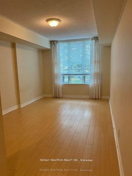 Photo 11 of Unit 104, 50 The Boardwalk Way, Markham, Greensborough — HOMEH