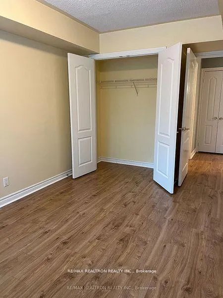 Photo 12 of Unit 104, 50 The Boardwalk Way, Markham, Greensborough — HOMEH