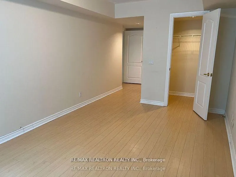 Photo 13 of Unit 104, 50 The Boardwalk Way, Markham, Greensborough — HOMEH