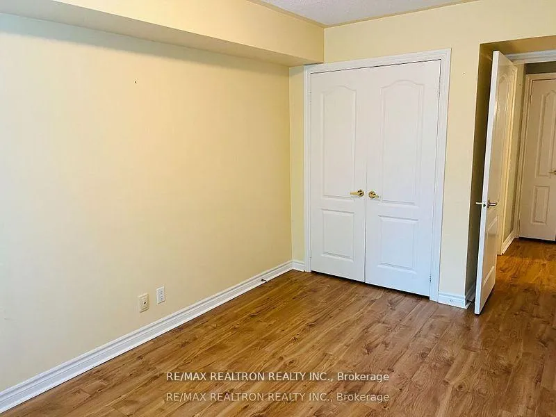 Photo 14 of Unit 104, 50 The Boardwalk Way, Markham, Greensborough — HOMEH