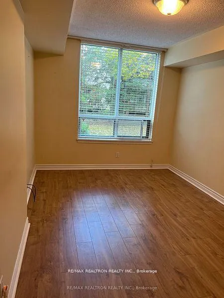 Photo 15 of Unit 104, 50 The Boardwalk Way, Markham, Greensborough — HOMEH